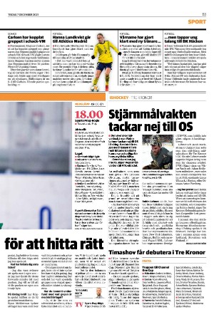 helsingborgsdagblad_b-20211207_000_00_00_003.pdf
