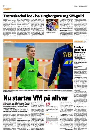 helsingborgsdagblad_b-20211207_000_00_00_004.pdf