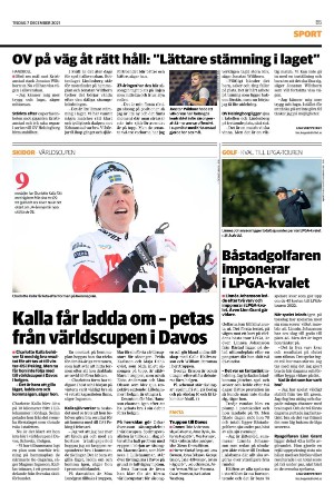 helsingborgsdagblad_b-20211207_000_00_00_005.pdf
