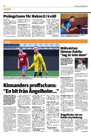 helsingborgsdagblad_b-20211207_000_00_00_006.pdf