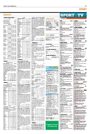 helsingborgsdagblad_b-20211207_000_00_00_007.pdf