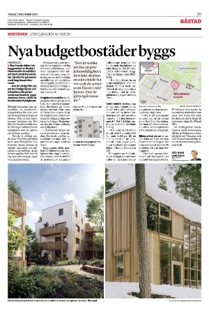 helsingborgsdagblad_b-20211207_000_00_00_011.pdf