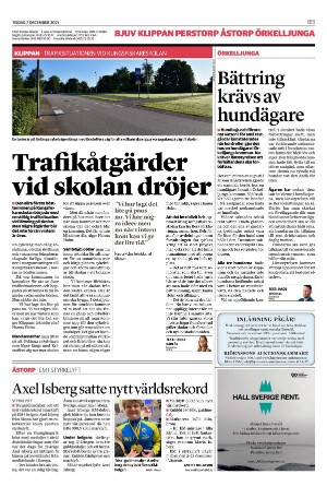 helsingborgsdagblad_b-20211207_000_00_00_013.pdf
