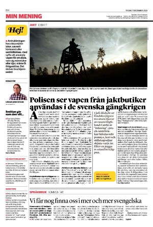 helsingborgsdagblad_b-20211207_000_00_00_014.pdf