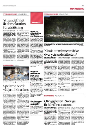 helsingborgsdagblad_b-20211207_000_00_00_015.pdf