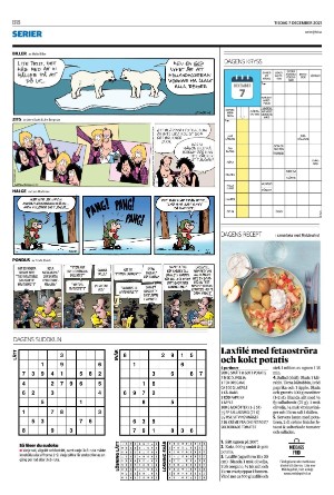 helsingborgsdagblad_b-20211207_000_00_00_018.pdf