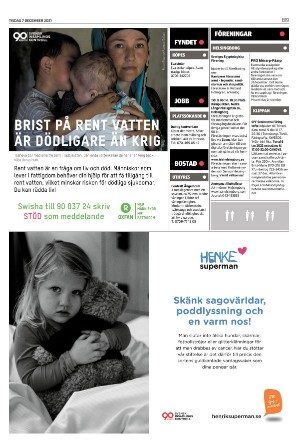 helsingborgsdagblad_b-20211207_000_00_00_019.pdf
