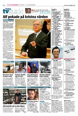 helsingborgsdagblad_b-20211207_000_00_00_022.pdf