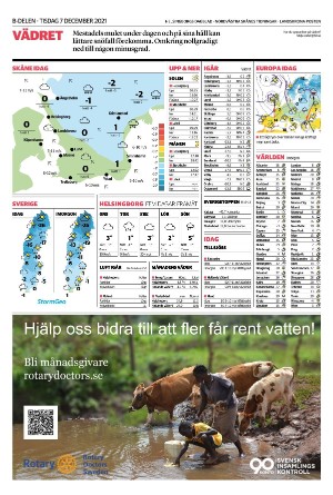 helsingborgsdagblad_b-20211207_000_00_00_024.pdf