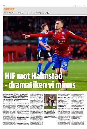 helsingborgsdagblad_b-20211208_000_00_00_002.pdf
