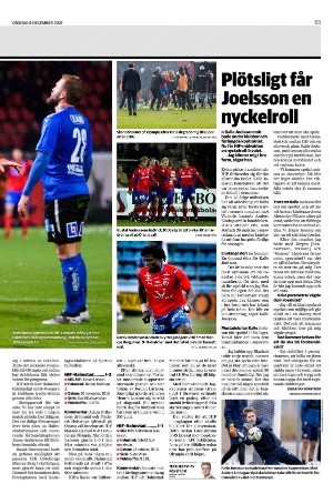 helsingborgsdagblad_b-20211208_000_00_00_003.pdf