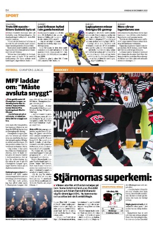 helsingborgsdagblad_b-20211208_000_00_00_004.pdf