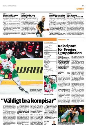 helsingborgsdagblad_b-20211208_000_00_00_005.pdf