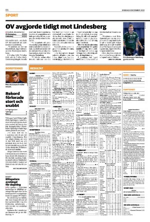 helsingborgsdagblad_b-20211208_000_00_00_006.pdf