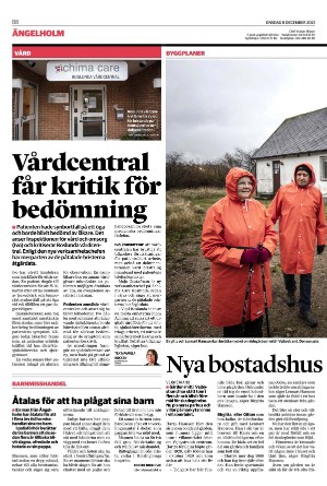 helsingborgsdagblad_b-20211208_000_00_00_008.pdf