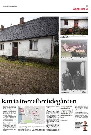 helsingborgsdagblad_b-20211208_000_00_00_009.pdf