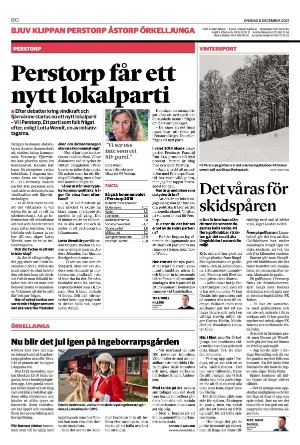 helsingborgsdagblad_b-20211208_000_00_00_010.pdf