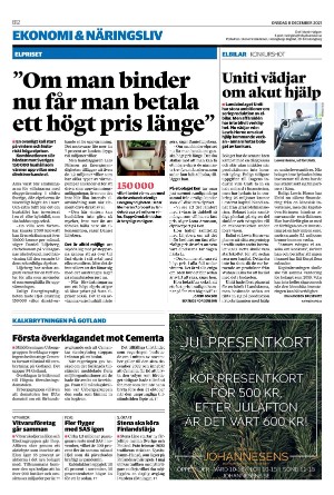 helsingborgsdagblad_b-20211208_000_00_00_012.pdf