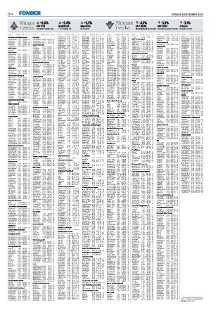 helsingborgsdagblad_b-20211208_000_00_00_014.pdf
