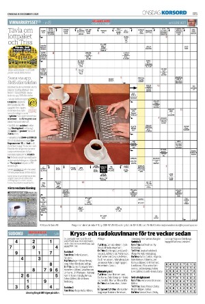 helsingborgsdagblad_b-20211208_000_00_00_015.pdf