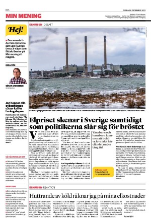 helsingborgsdagblad_b-20211208_000_00_00_016.pdf