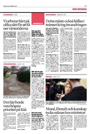 helsingborgsdagblad_b-20211208_000_00_00_017.pdf