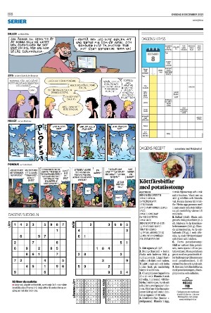 helsingborgsdagblad_b-20211208_000_00_00_018.pdf