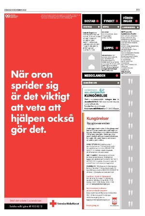 helsingborgsdagblad_b-20211208_000_00_00_019.pdf
