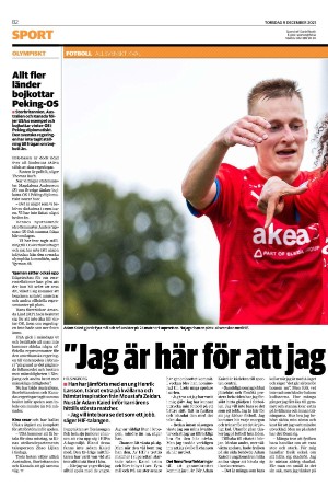 helsingborgsdagblad_b-20211209_000_00_00_002.pdf