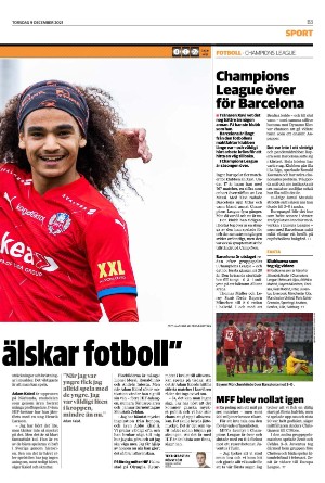 helsingborgsdagblad_b-20211209_000_00_00_003.pdf