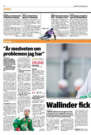 helsingborgsdagblad_b-20211209_000_00_00_004.pdf