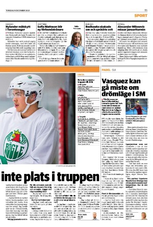 helsingborgsdagblad_b-20211209_000_00_00_005.pdf