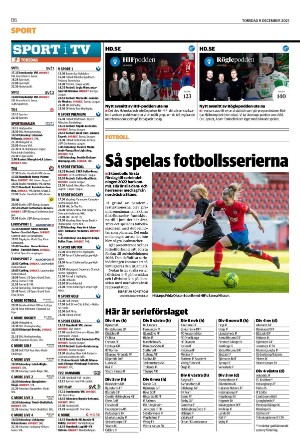 helsingborgsdagblad_b-20211209_000_00_00_006.pdf