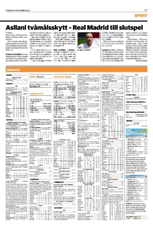 helsingborgsdagblad_b-20211209_000_00_00_007.pdf