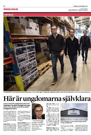 helsingborgsdagblad_b-20211209_000_00_00_008.pdf