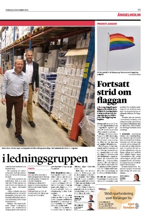 helsingborgsdagblad_b-20211209_000_00_00_009.pdf