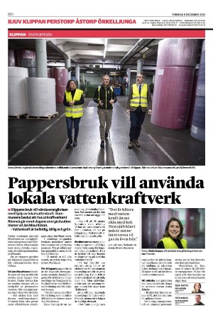 helsingborgsdagblad_b-20211209_000_00_00_010.pdf