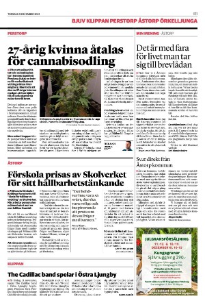 helsingborgsdagblad_b-20211209_000_00_00_011.pdf