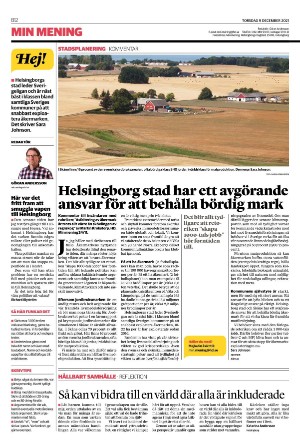 helsingborgsdagblad_b-20211209_000_00_00_012.pdf