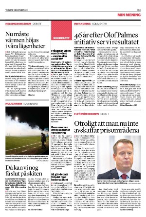 helsingborgsdagblad_b-20211209_000_00_00_013.pdf
