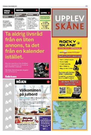 helsingborgsdagblad_b-20211209_000_00_00_015.pdf