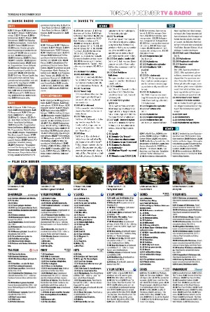 helsingborgsdagblad_b-20211209_000_00_00_017.pdf