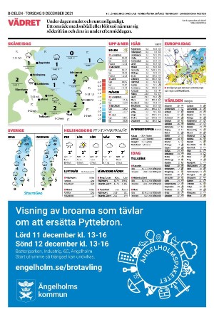 helsingborgsdagblad_b-20211209_000_00_00_020.pdf