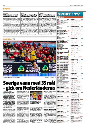 helsingborgsdagblad_b-20211210_000_00_00_008.pdf