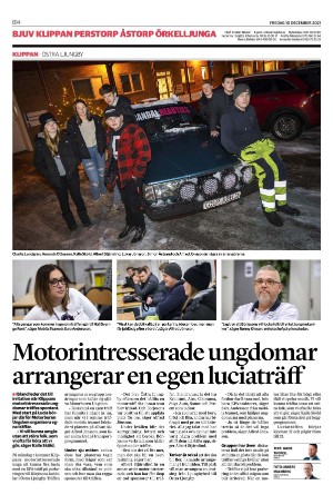 helsingborgsdagblad_b-20211210_000_00_00_014.pdf