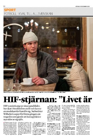 helsingborgsdagblad_b-20211211_000_00_00_002.pdf