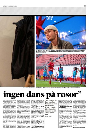 helsingborgsdagblad_b-20211211_000_00_00_003.pdf
