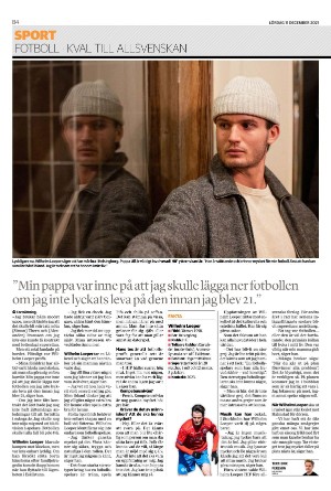 helsingborgsdagblad_b-20211211_000_00_00_004.pdf