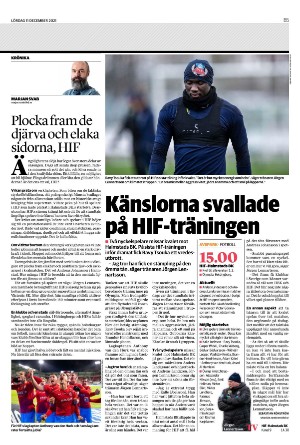 helsingborgsdagblad_b-20211211_000_00_00_005.pdf