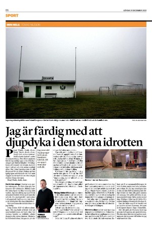 helsingborgsdagblad_b-20211211_000_00_00_006.pdf